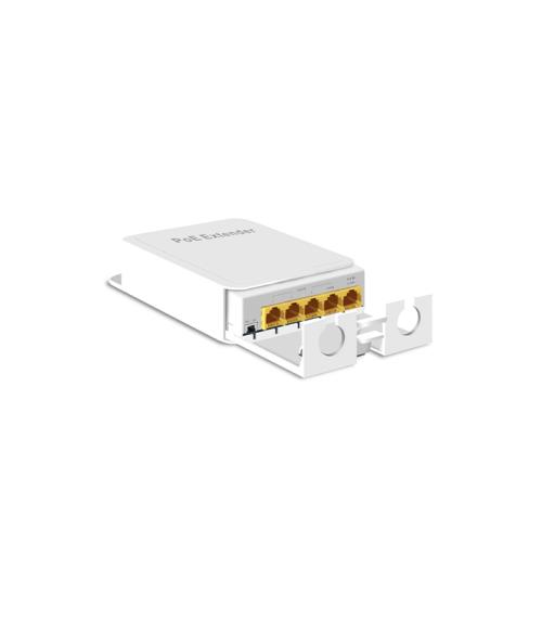 Switch / NOVACOM Switch